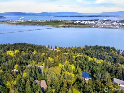 11927 Madrona Ridge Place , Anacortes, WA 98221 - Photo 13