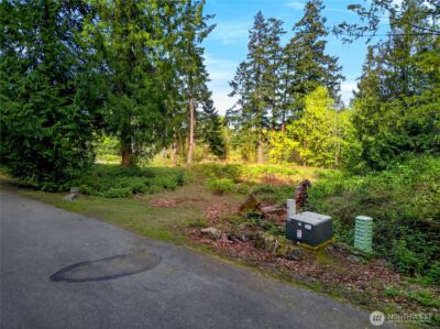 11927 Madrona Ridge Place , Anacortes, WA 98221 - Photo 14