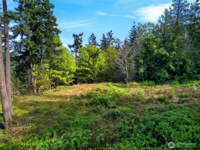 11927 Madrona Ridge Place , Anacortes, WA 98221 - Photo 16