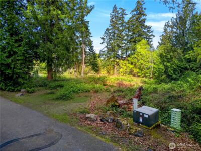 11927 Madrona Ridge Place , Anacortes, WA 98221 - Photo 18