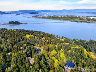 11927 Madrona Ridge Place , Anacortes, WA 98221 - Photo 19