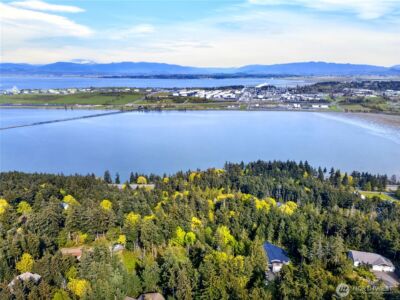 11927 Madrona Ridge Place , Anacortes, WA 98221 - Photo 4