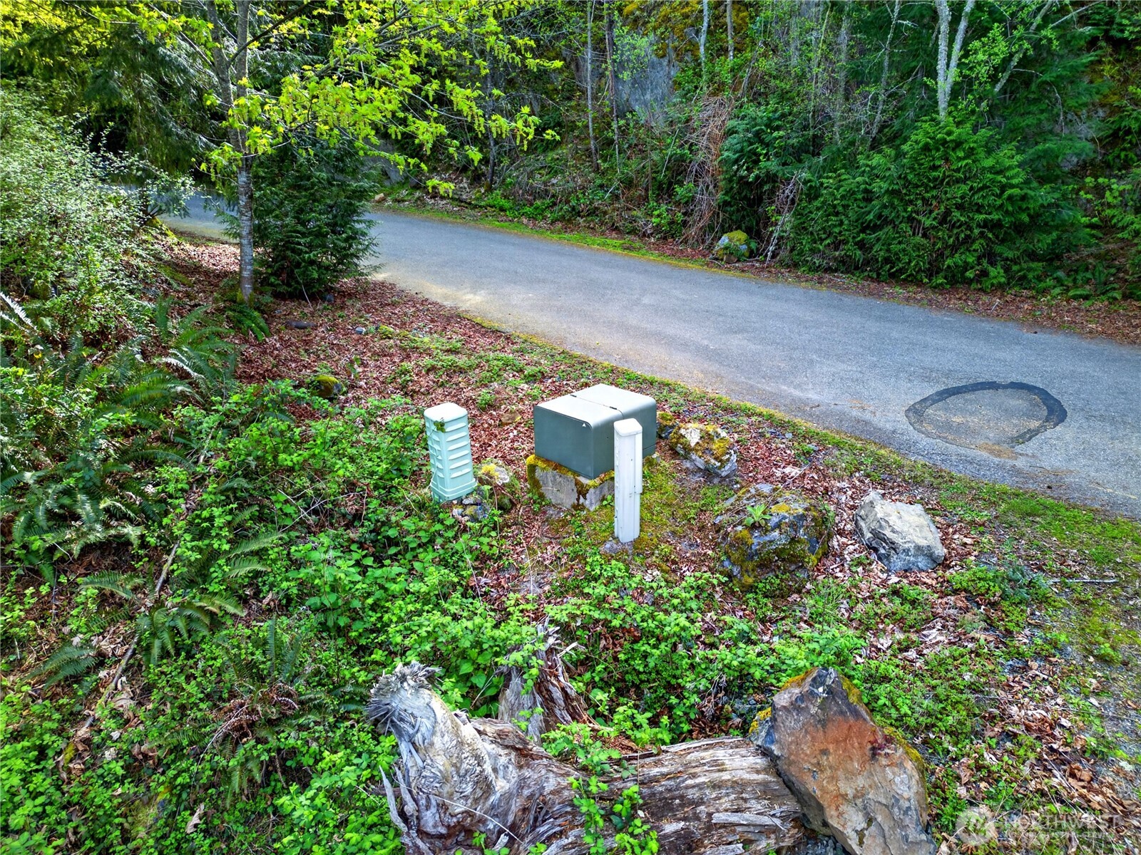 11927 Madrona Ridge Place , Anacortes, WA 98221