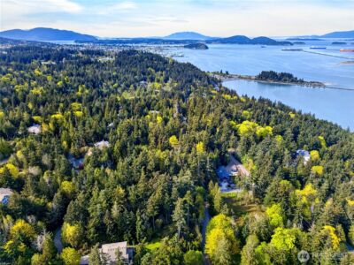 11927 Madrona Ridge Place , Anacortes, WA 98221 - Photo 6