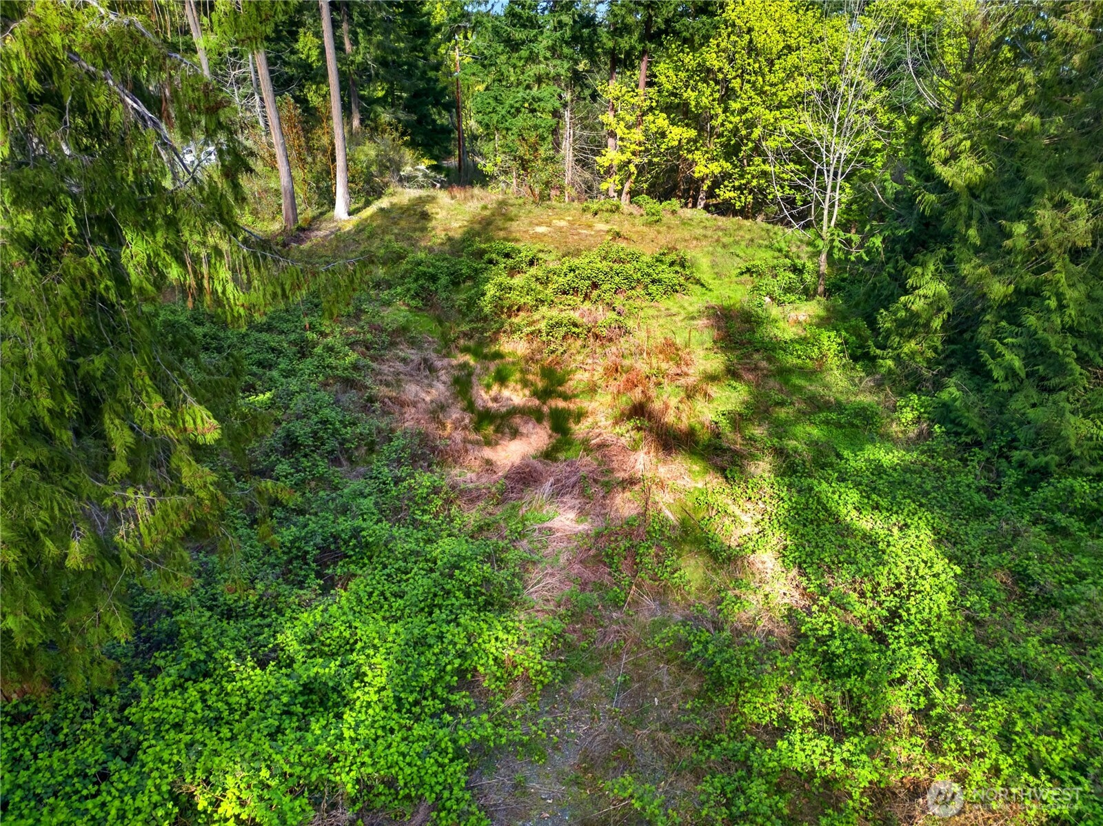 11927 Madrona Ridge Place , Anacortes, WA 98221