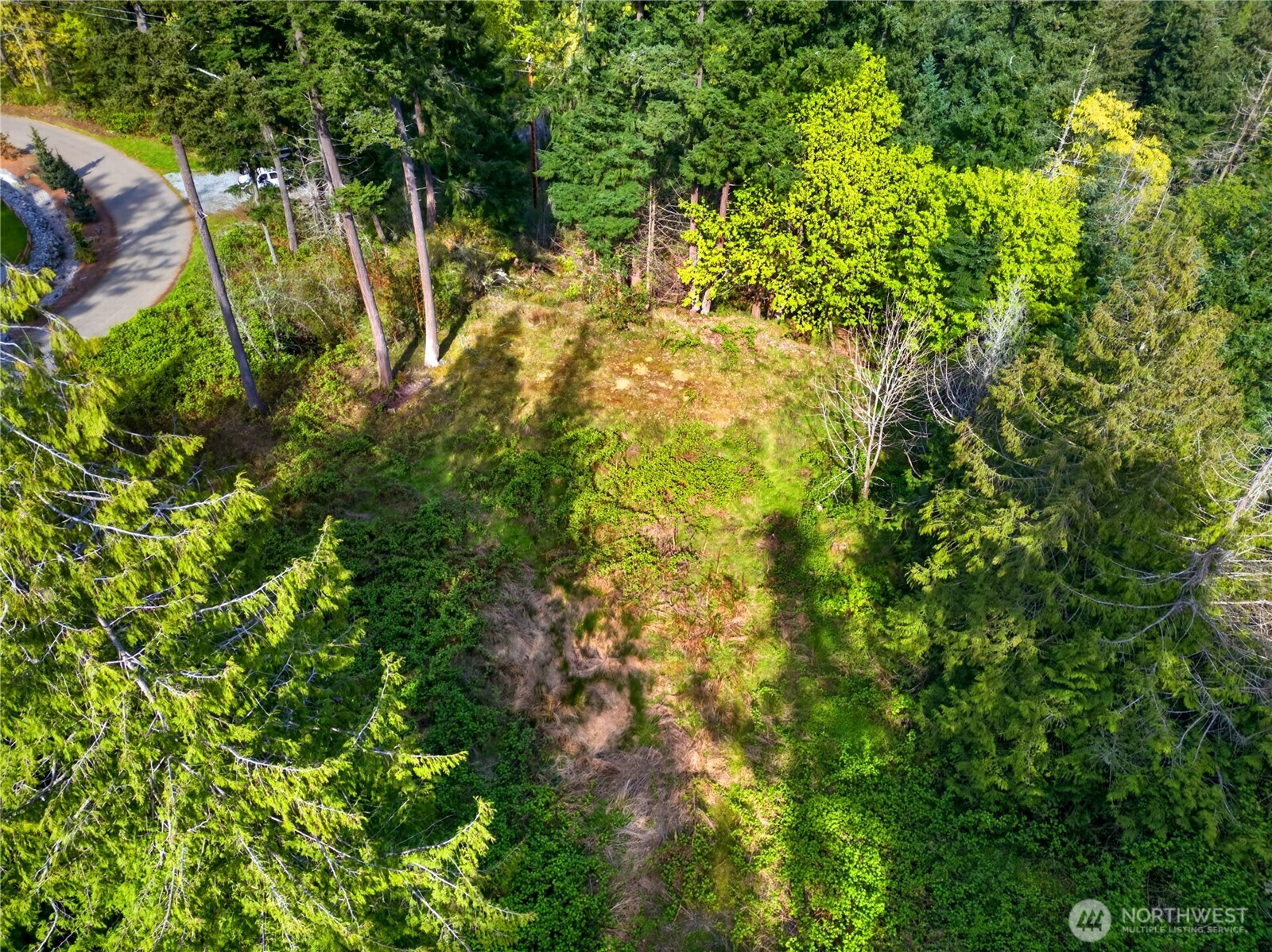 11927 Madrona Ridge Place , Anacortes, WA 98221
