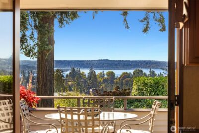 9501 NE 13th Street , Clyde Hill, WA 98004-3446 - Photo 23