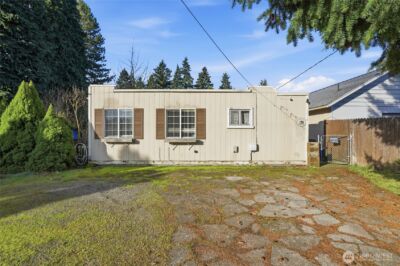 1710 Bryant Street , Vancouver, WA 98660