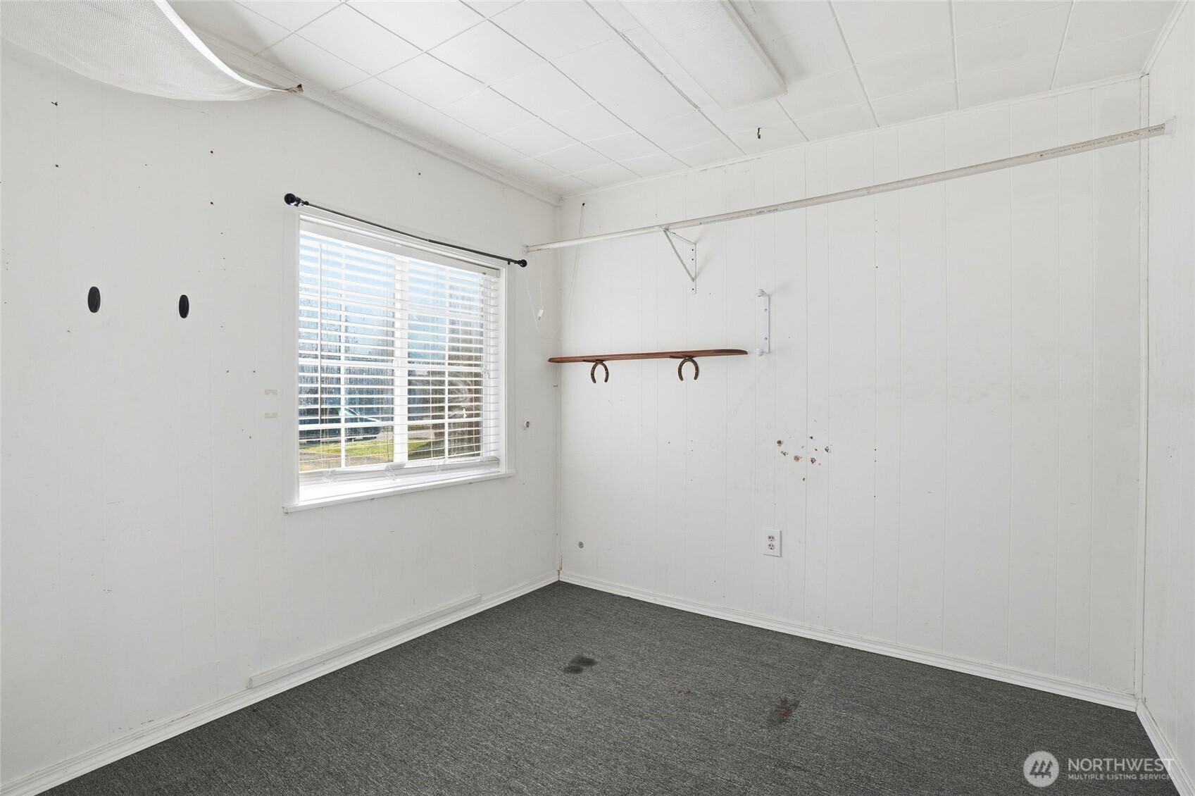 1710 Bryant Street , Vancouver, WA 98660