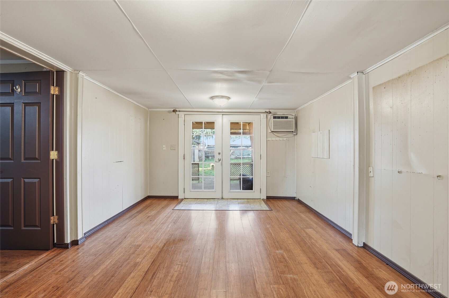 1710 Bryant Street , Vancouver, WA 98660