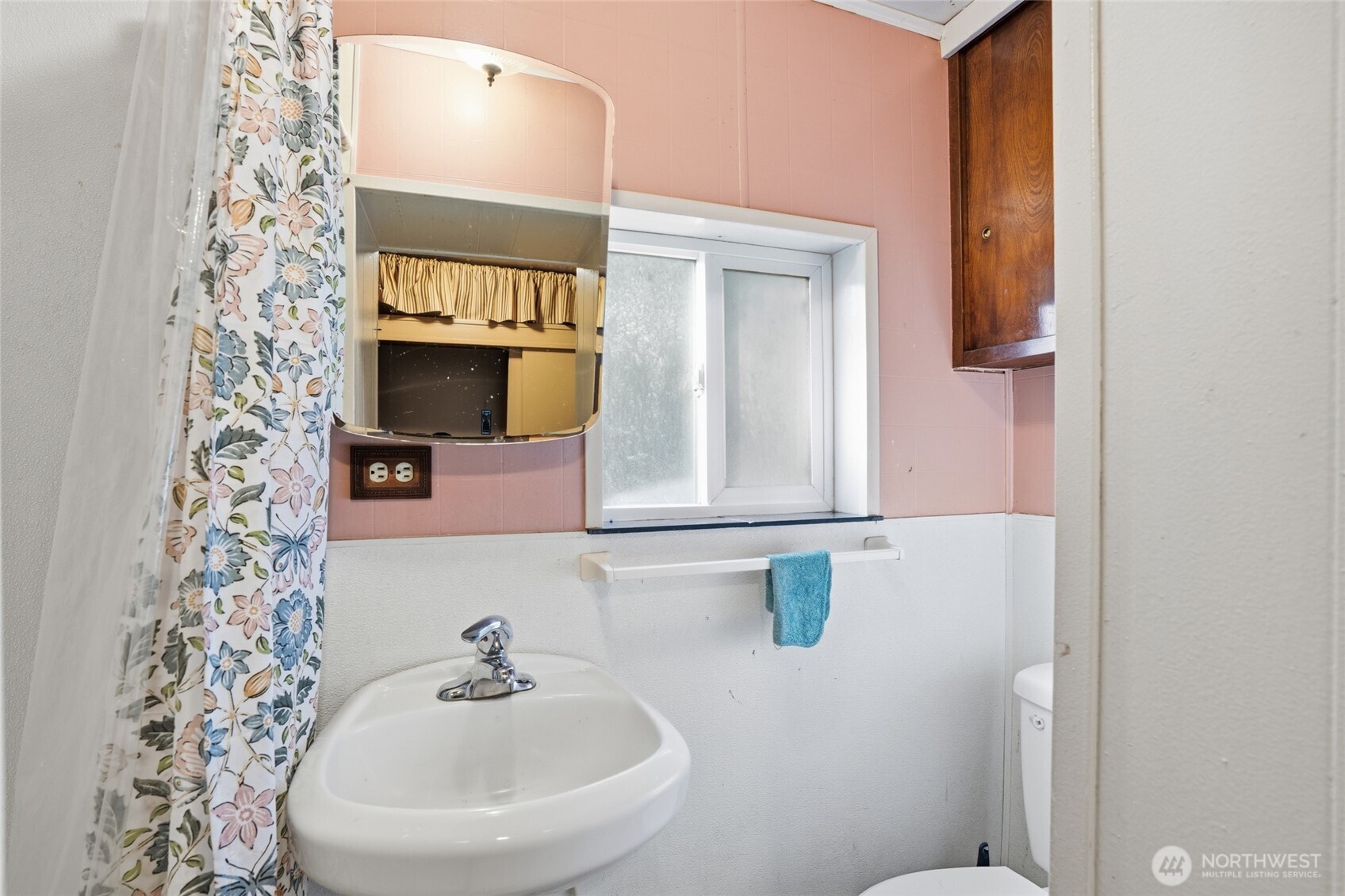 1710 Bryant Street , Vancouver, WA 98660
