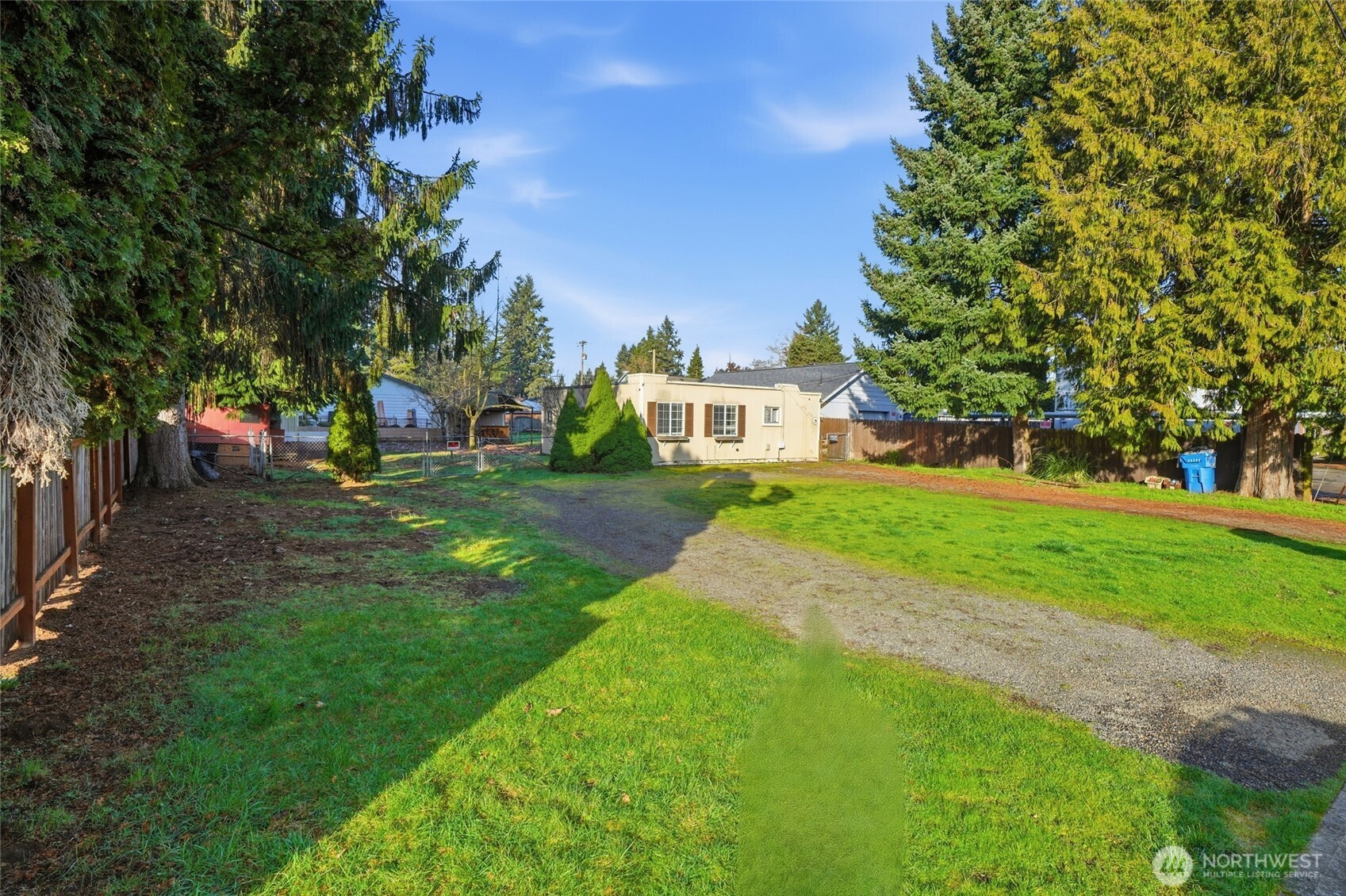 1710 Bryant Street , Vancouver, WA 98660
