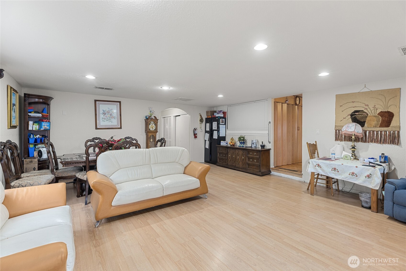 7339 NE 140th Street , Kirkland, WA 98034