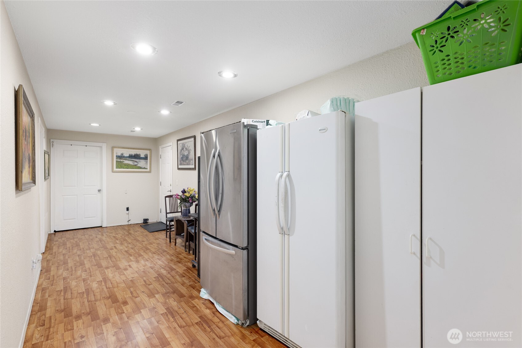 7339 NE 140th Street , Kirkland, WA 98034