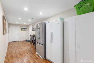 7339 NE 140th Street , Kirkland, WA 98034 - Photo 5