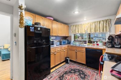 7339 NE 140th Street , Kirkland, WA 98034 - Photo 7