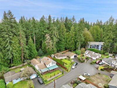 7339 NE 140th Street , Kirkland, WA 98034 - Photo 8