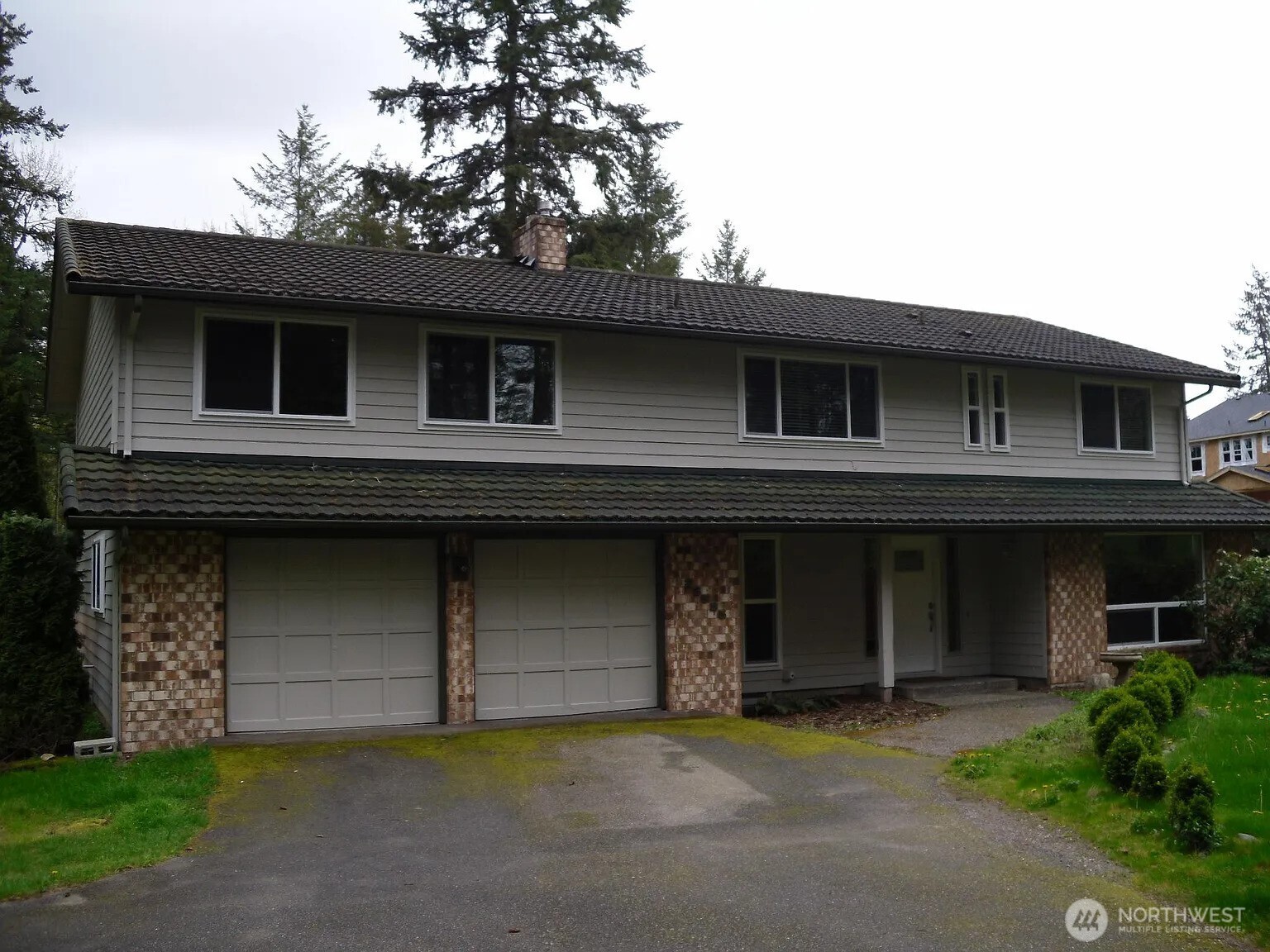 23525 SE 32nd Way , Sammamish, WA 98029