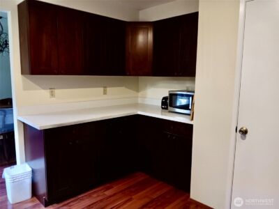 23525 SE 32nd Way , Sammamish, WA 98029 - Photo 12