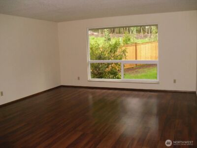 23525 SE 32nd Way , Sammamish, WA 98029 - Photo 13