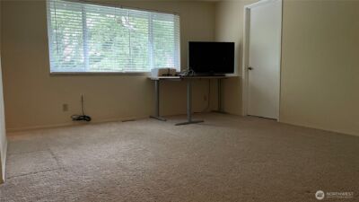 23525 SE 32nd Way , Sammamish, WA 98029 - Photo 14