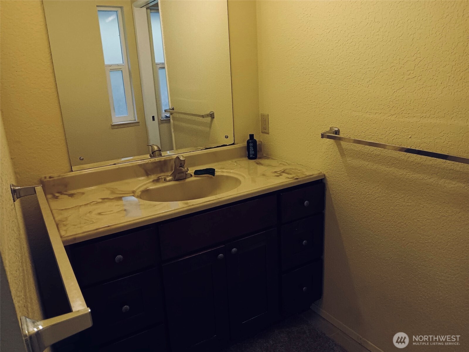 23525 SE 32nd Way , Sammamish, WA 98029