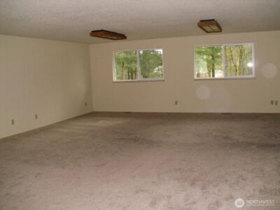 23525 SE 32nd Way , Sammamish, WA 98029 - Photo 18