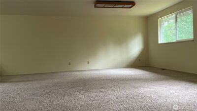 23525 SE 32nd Way , Sammamish, WA 98029 - Photo 19