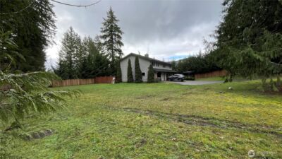 23525 SE 32nd Way , Sammamish, WA 98029 - Photo 2