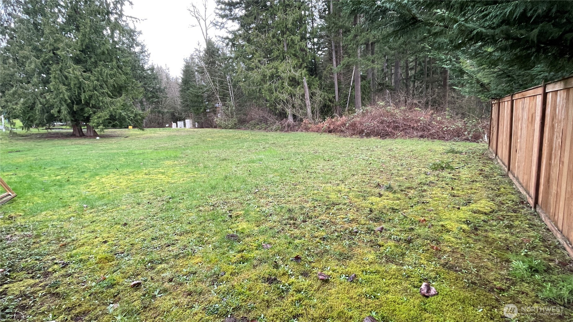 23525 SE 32nd Way , Sammamish, WA 98029