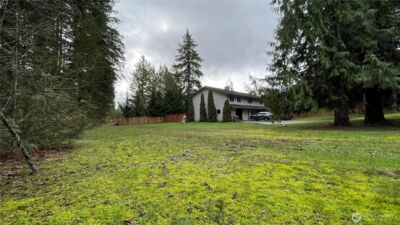 23525 SE 32nd Way , Sammamish, WA 98029 - Photo 4