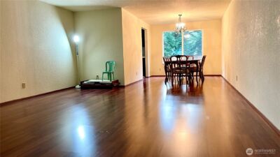 23525 SE 32nd Way , Sammamish, WA 98029 - Photo 6