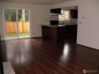 23525 SE 32nd Way , Sammamish, WA 98029 - Photo 9
