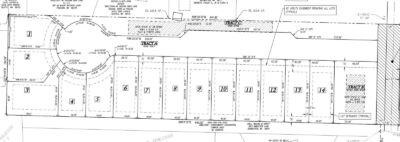 3 Illahee Road NE, Bremerton, WA 98311