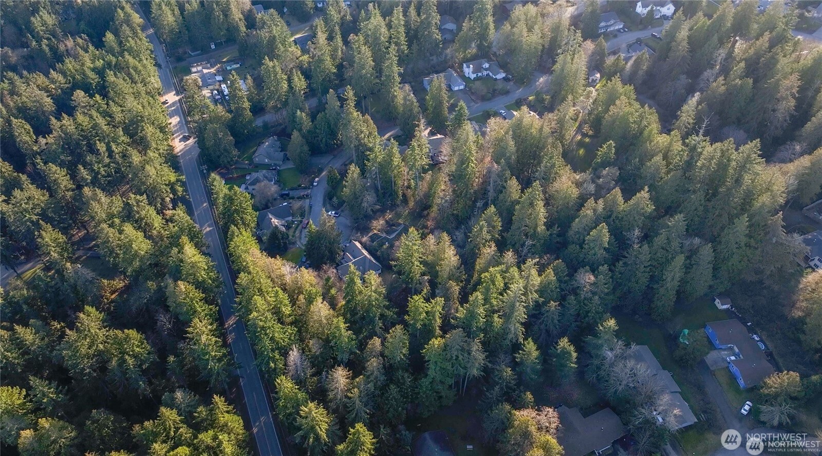 3 Illahee Road NE, Bremerton, WA 98311