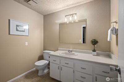 32405 1st Place S, Federal Way, WA 98003-5710 - Photo 11