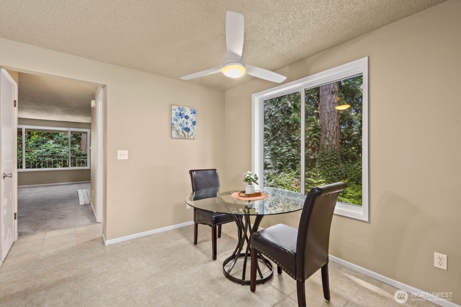 32405 1st Place S, Federal Way, WA 98003-5710