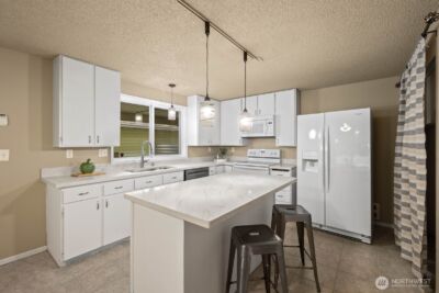 32405 1st Place S, Federal Way, WA 98003-5710 - Photo 16
