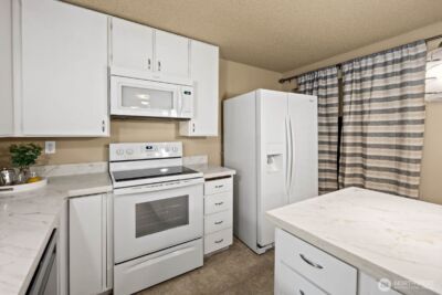 32405 1st Place S, Federal Way, WA 98003-5710 - Photo 18