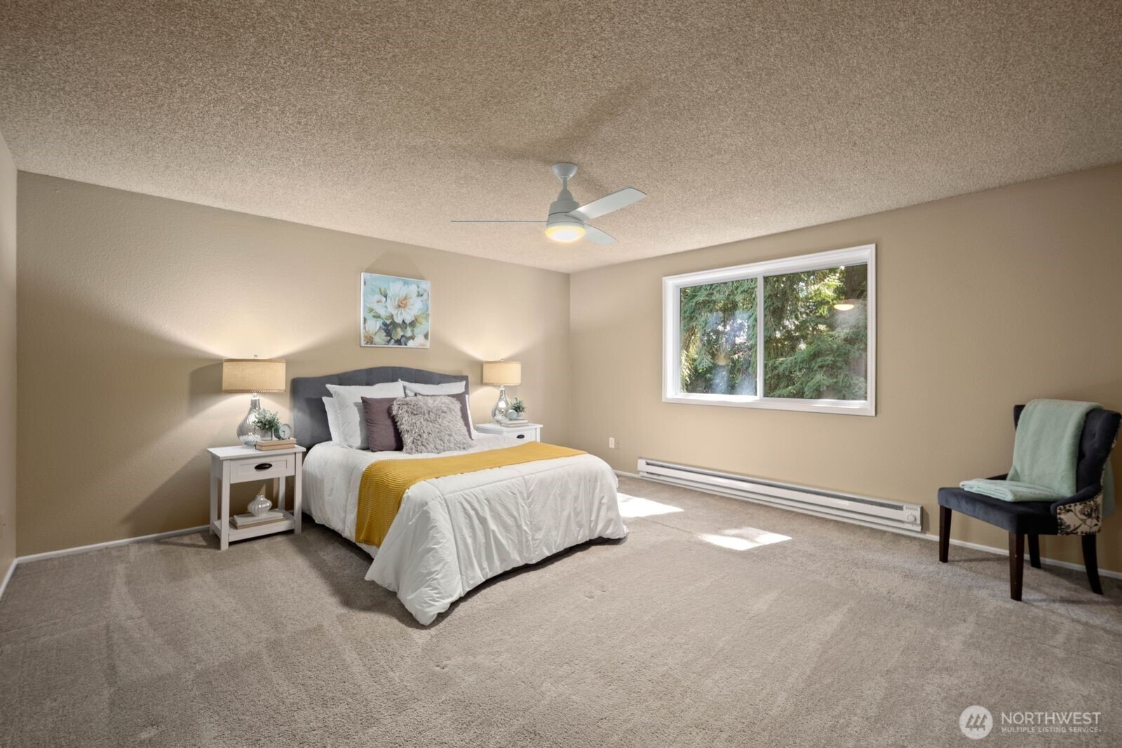 32405 1st Place S, Federal Way, WA 98003-5710