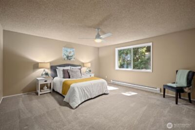32405 1st Place S, Federal Way, WA 98003-5710 - Photo 22