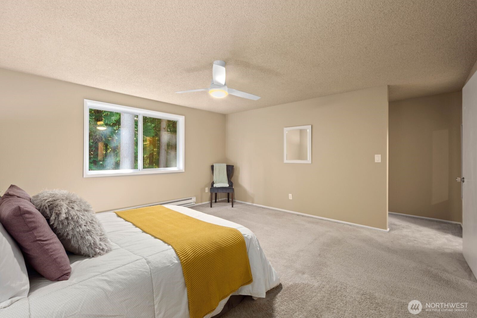 32405 1st Place S, Federal Way, WA 98003-5710