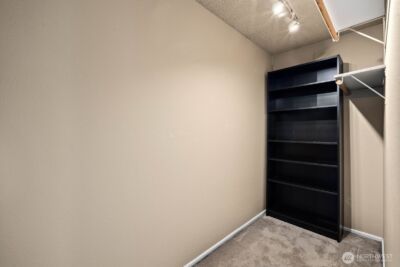 32405 1st Place S, Federal Way, WA 98003-5710 - Photo 26