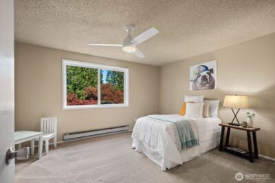 32405 1st Place S, Federal Way, WA 98003-5710 - Photo 27