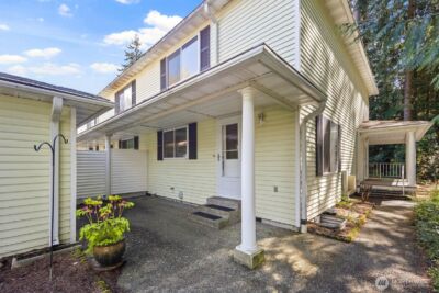 32405 1st Place S, Federal Way, WA 98003-5710 - Photo 3