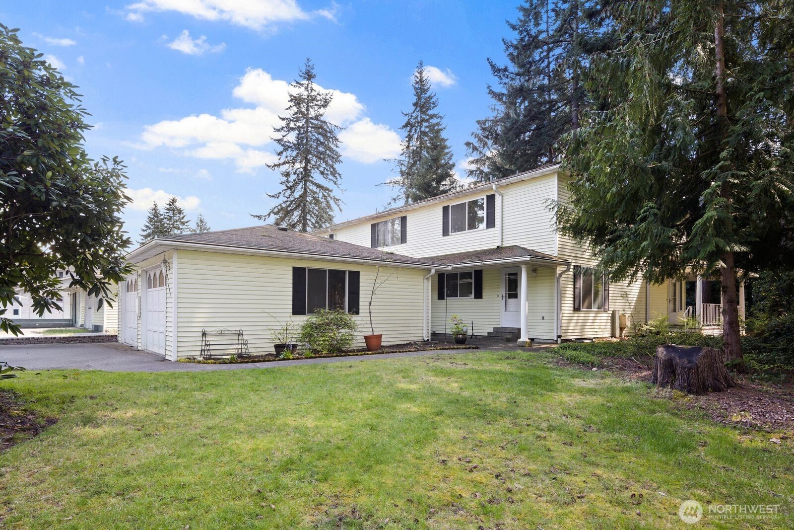 32405 1st Place S, Federal Way, WA 98003-5710