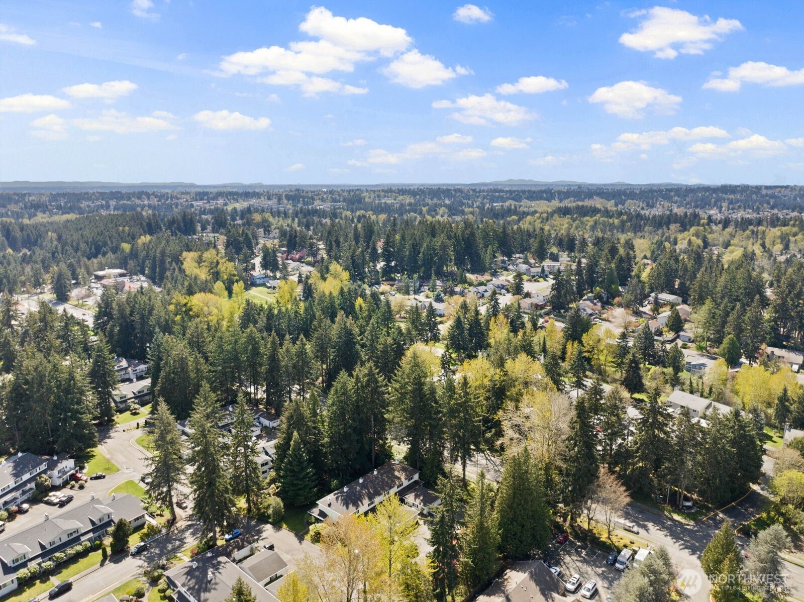 32405 1st Place S, Federal Way, WA 98003-5710
