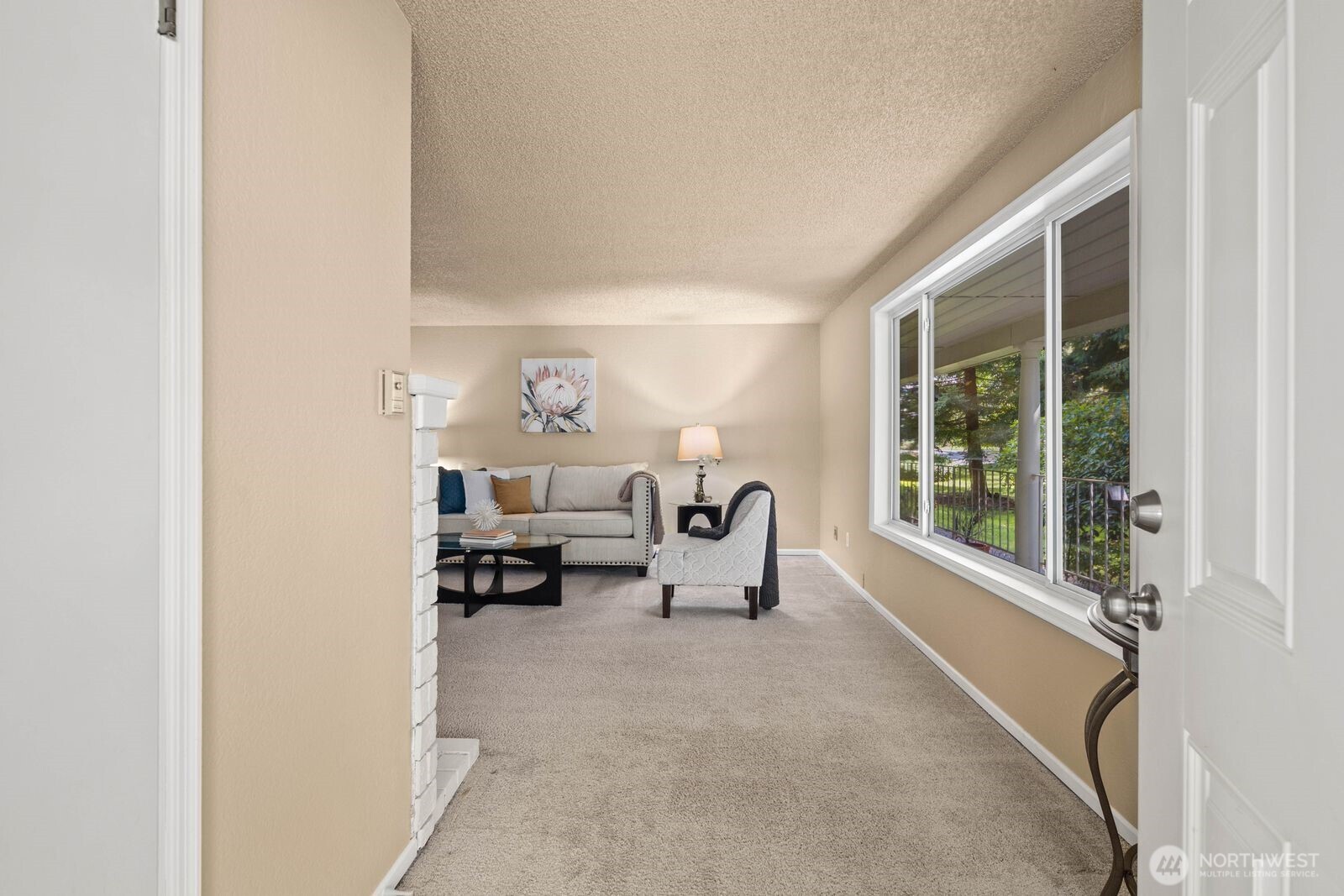 32405 1st Place S, Federal Way, WA 98003-5710