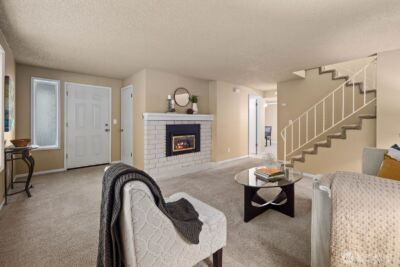 32405 1st Place S, Federal Way, WA 98003-5710 - Photo 9