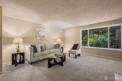 32405 1st Place S, Federal Way, WA 98003-5710 - Photo 10